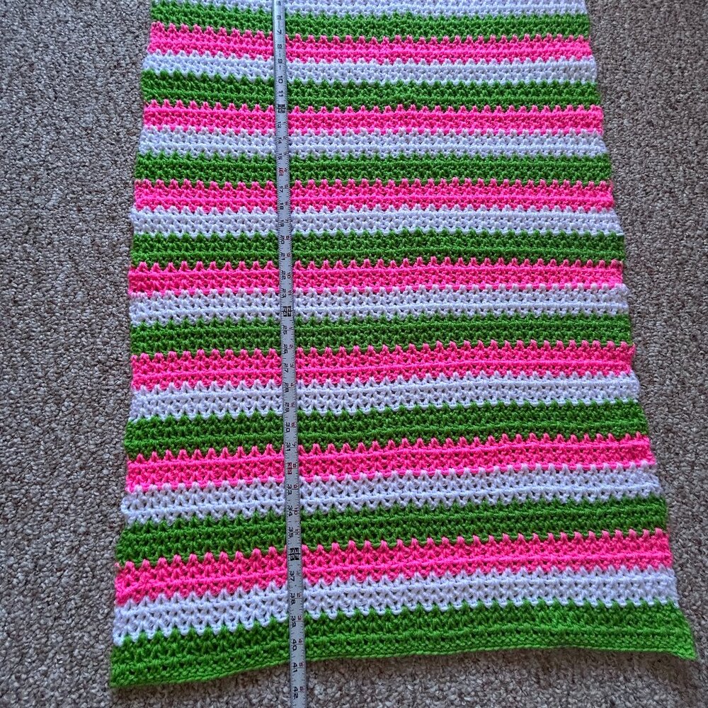 'Lap'ghan - Picture 3 of 3